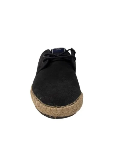CHAUSSURES PEPE JEANS PMS10314 MARINE