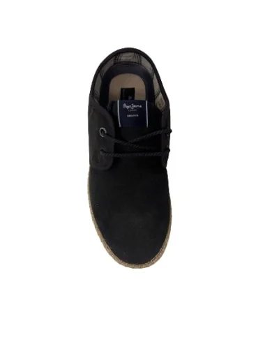 CHAUSSURES PEPE JEANS PMS10314 MARINE
