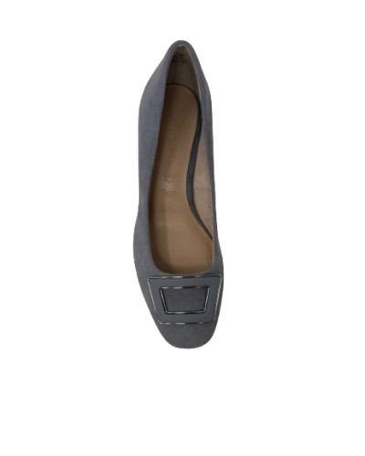 CHAUSSURES TAMARIS 22302