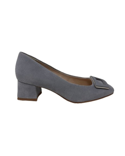 CHAUSSURES TAMARIS 22302