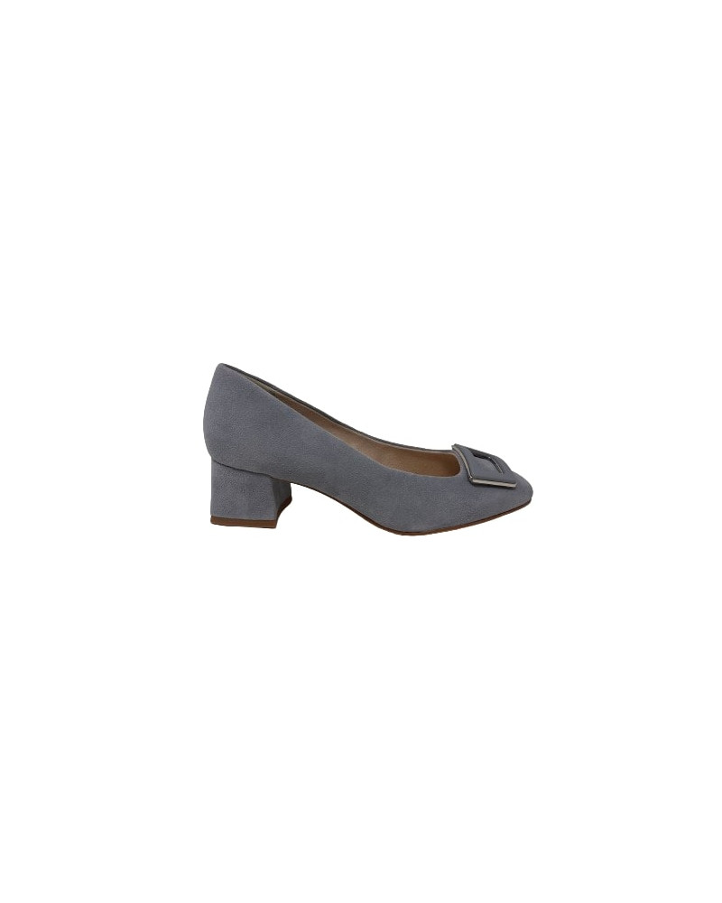 CHAUSSURES TAMARIS 22302