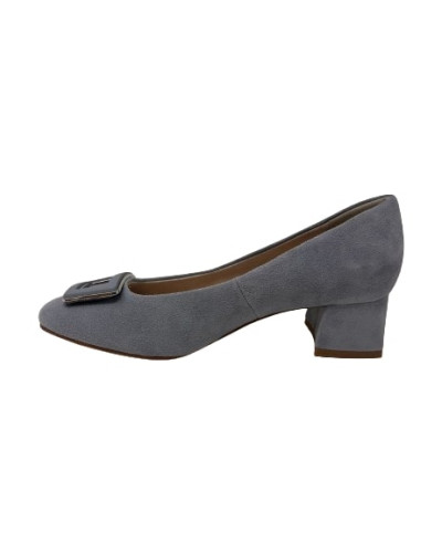 CHAUSSURES TAMARIS 22302