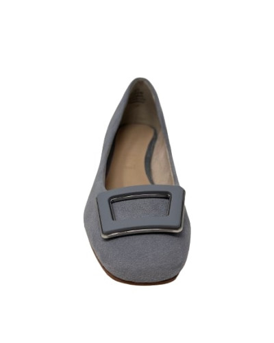 CHAUSSURES TAMARIS 22302