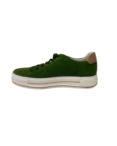 CHAUSSURES ARA 23003