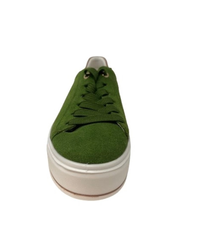 CHAUSSURES ARA 23003