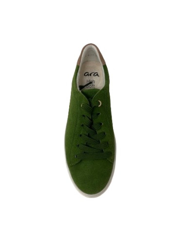 CHAUSSURES ARA 23003