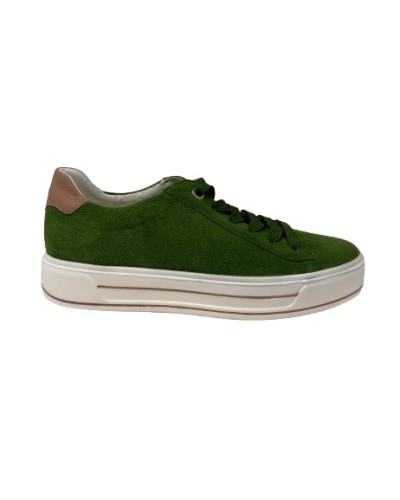 CHAUSSURES ARA 23003