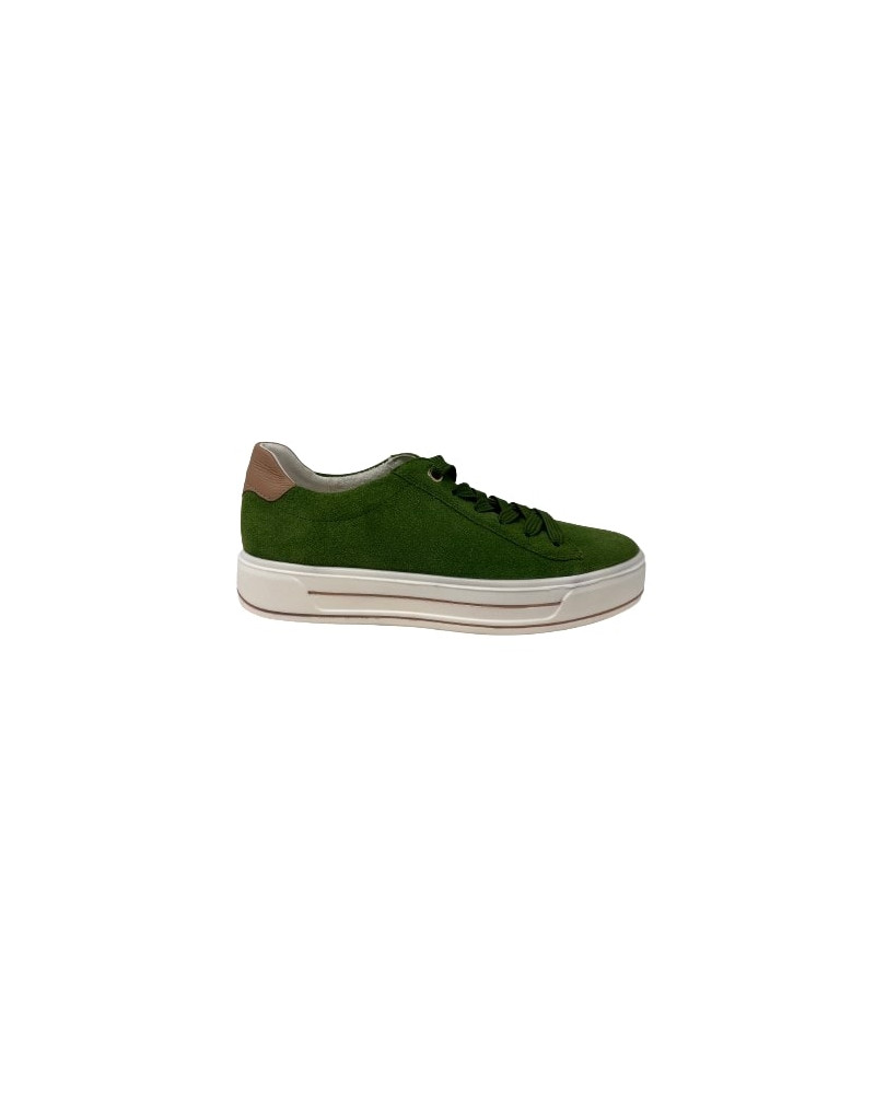 CHAUSSURES ARA 23003