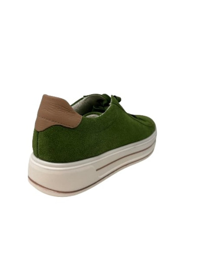CHAUSSURES ARA 23003