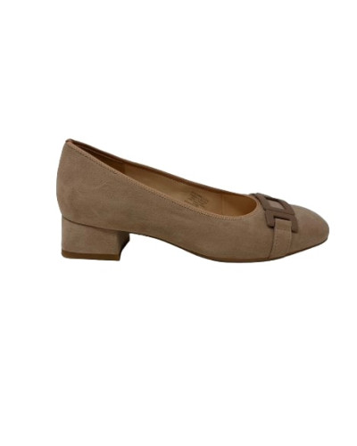 CHAUSSURES ARA 20402