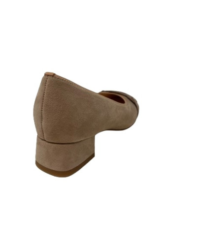 CHAUSSURES ARA 20402