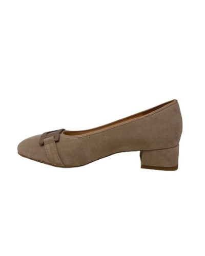 CHAUSSURES ARA 20402