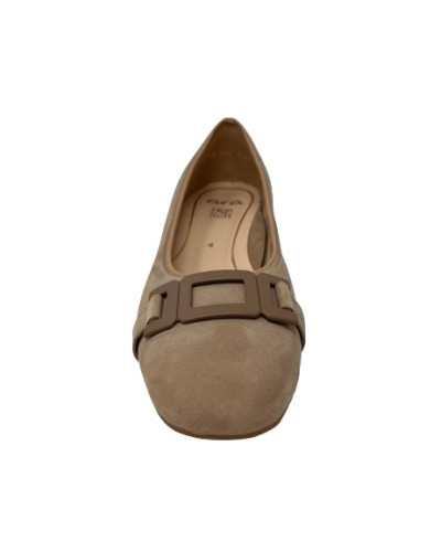 CHAUSSURES ARA 20402