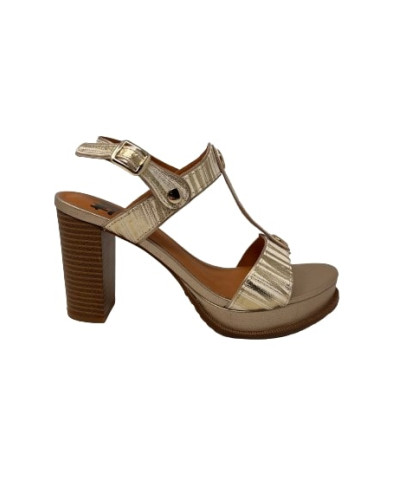 CHAUSSURES MAM'ZELLE JAPA