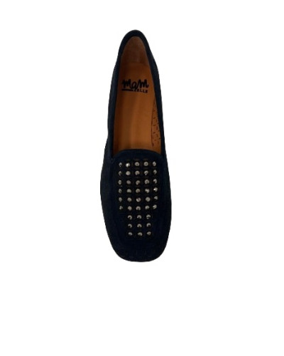 CHAUSSURES MAM'ZELLE AMUSE