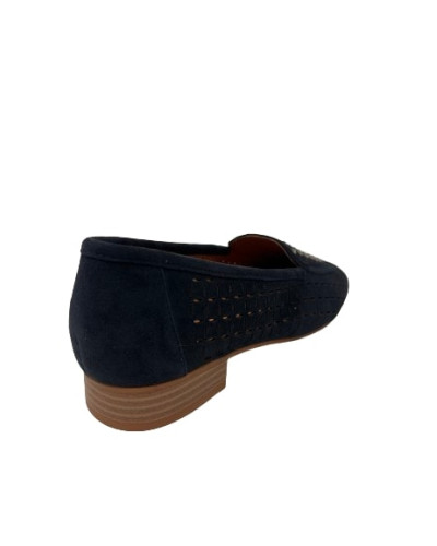 CHAUSSURES MAM'ZELLE AMUSE