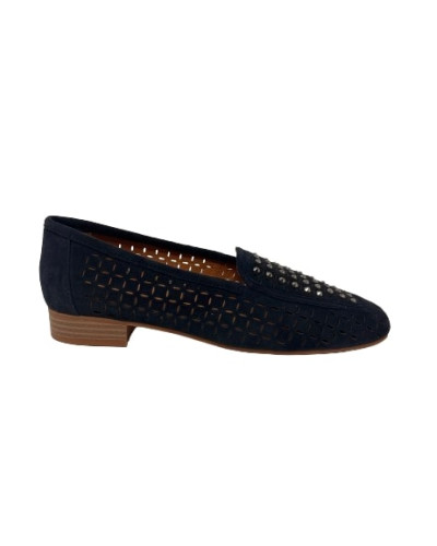 CHAUSSURES MAM'ZELLE AMUSE