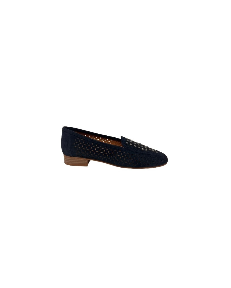 CHAUSSURES MAM'ZELLE AMUSE