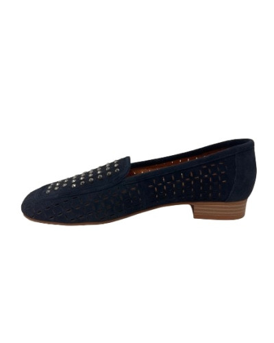 CHAUSSURES MAM'ZELLE AMUSE