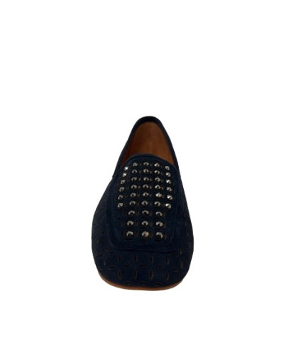 CHAUSSURES MAM'ZELLE AMUSE