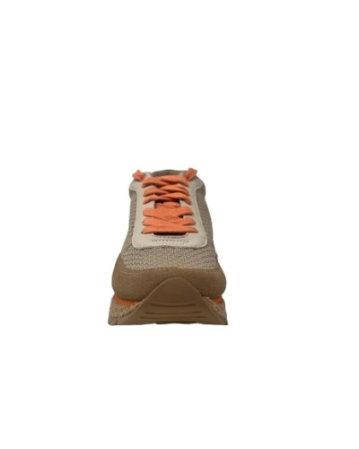 CHAUSSURES GIUSEPPO KAJAN