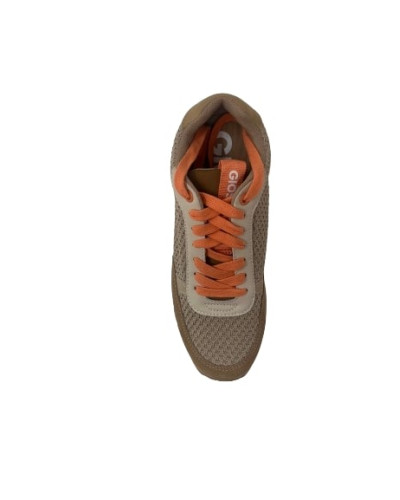 CHAUSSURES GIUSEPPO KAJAN