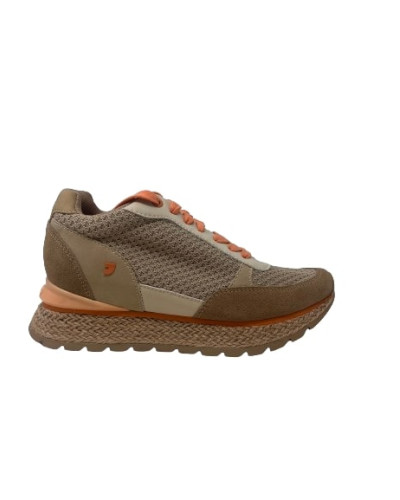 CHAUSSURES GIUSEPPO KAJAN