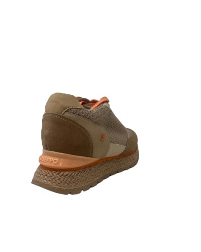CHAUSSURES GIUSEPPO KAJAN
