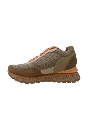 CHAUSSURES GIUSEPPO KAJAN