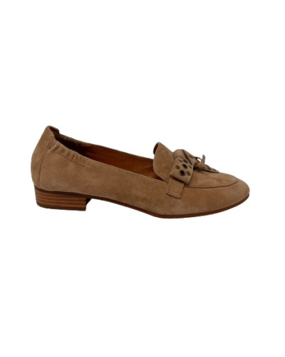 CHAUSSURES MAM'ZELLE ZIPA