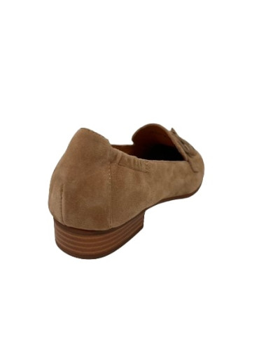 CHAUSSURES MAM'ZELLE ZIPA