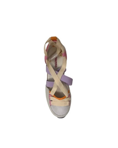 CHAUSSURES GIUSEPPO SAMOBOR