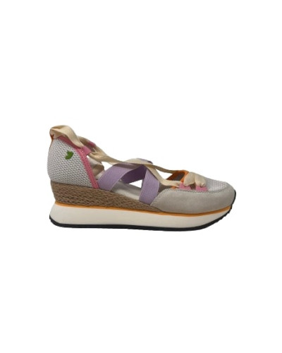 CHAUSSURES GIUSEPPO SAMOBOR
