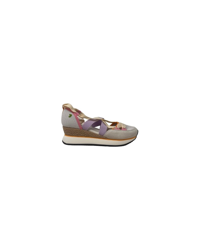 CHAUSSURES GIUSEPPO SAMOBOR