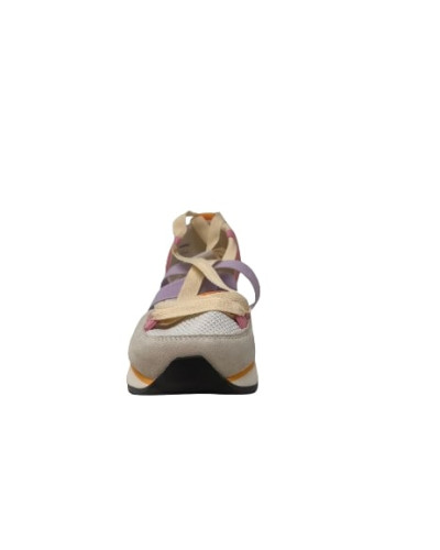 CHAUSSURES GIUSEPPO SAMOBOR