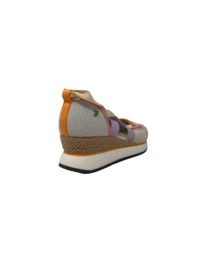 CHAUSSURES GIUSEPPO SAMOBOR