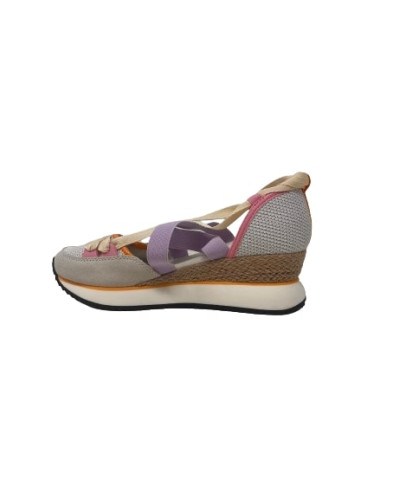 CHAUSSURES GIUSEPPO SAMOBOR