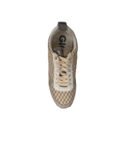 CHAUSSURES GIUSEPPO PUKE