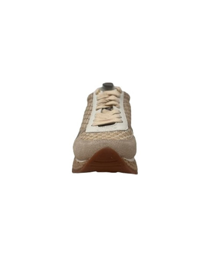 CHAUSSURES GIUSEPPO PUKE