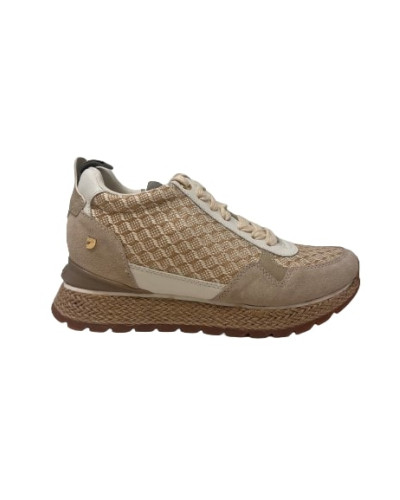 CHAUSSURES GIUSEPPO PUKE