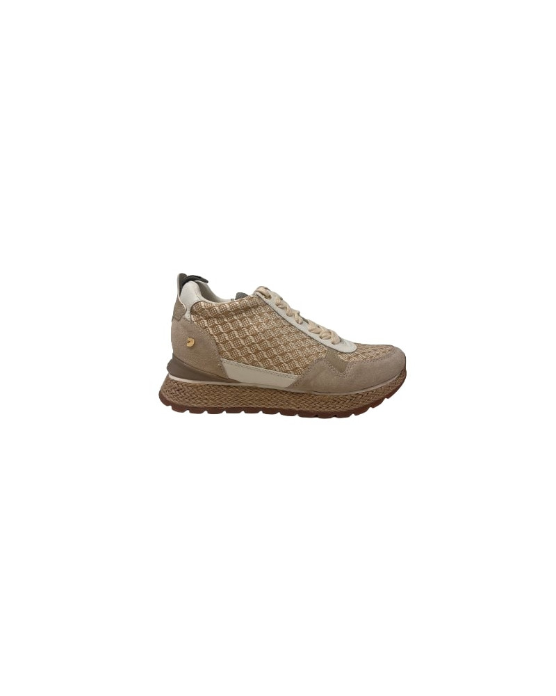 CHAUSSURES GIUSEPPO PUKE