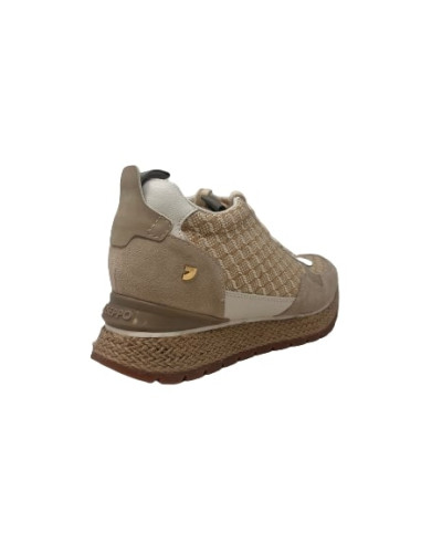 CHAUSSURES GIUSEPPO PUKE