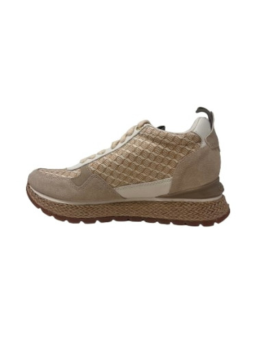 CHAUSSURES GIUSEPPO PUKE