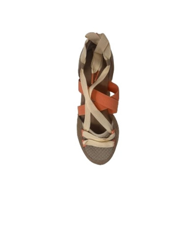 CHAUSSURES GIUSEPPO TOTNES