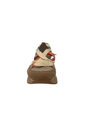 CHAUSSURES GIUSEPPO TOTNES