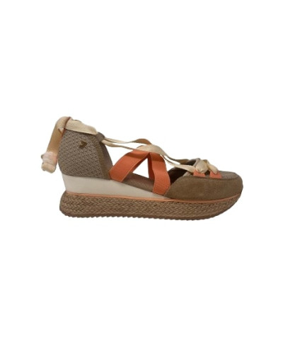 CHAUSSURES GIUSEPPO TOTNES