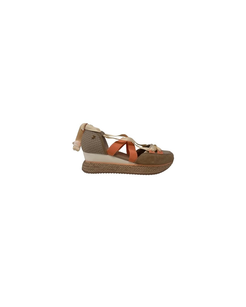 CHAUSSURES GIUSEPPO TOTNES