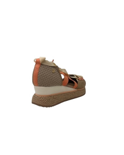 CHAUSSURES GIUSEPPO TOTNES