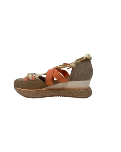 CHAUSSURES GIUSEPPO TOTNES