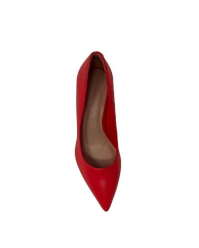 CHAUSSURES TAMARIS 22415